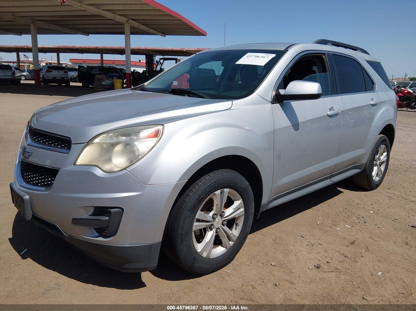 Vin: 1gnalbek4ez137700, lot: 46295198, chevrolet equinox lt 20142