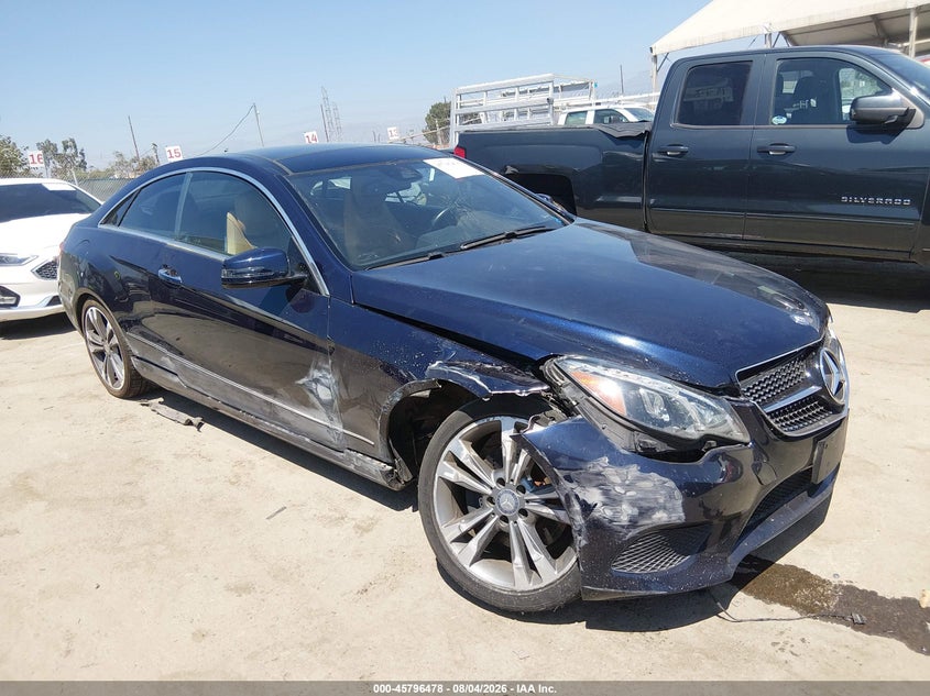 Vin: wddkj6fb9gf314406, lot: 46295309, mercedes-benz e 400 2016 img_1