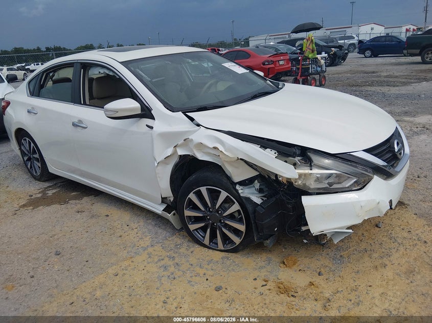 Vin: 1n4al3ap2hc476145, lot: 46295437, nissan altima 2.5 sl 2017 img_1