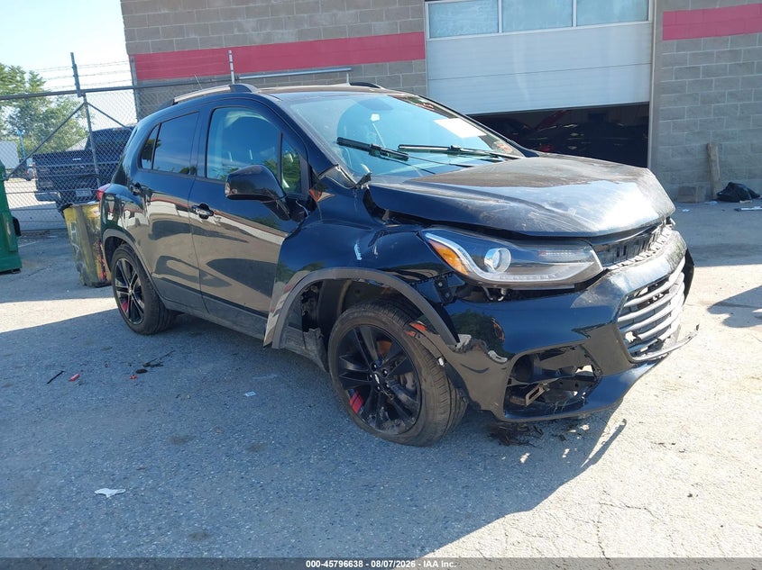 Vin: 3gncjpsb6ll293595, lot: 46295469, chevrolet trax awd lt 2020 img_1