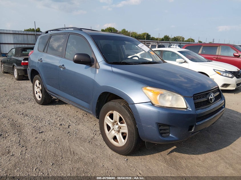 Vin: 2t3zf4dv9aw023843, lot: 46295499, toyota rav4 2010 img_1