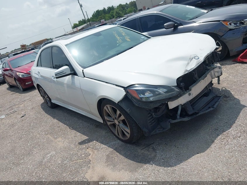 Vin: wddhf5kb5gb249430, lot: 46295657, mercedes-benz e 350 2016 img_1