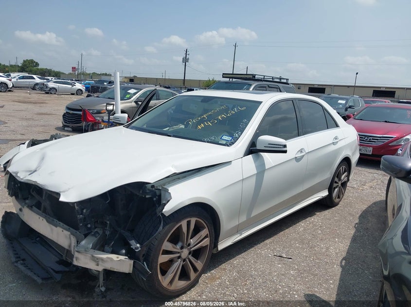 Vin: wddhf5kb5gb249430, lot: 46295657, mercedes-benz e 350 20162