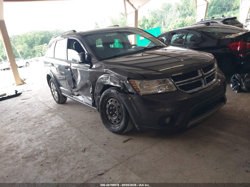 Vin: 3c4pdcbb2kt794217, lot: 46295809, dodge journey se 2019 img_1