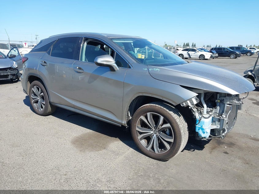 Vin: 2t2hzmaaxmc219093, lot: 46295977, lexus rx 350 2021 img_1