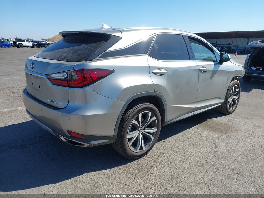 Vin: 2t2hzmaaxmc219093, lot: 46295977, lexus rx 350 20214