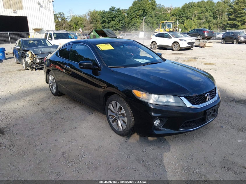 Vin: 1hgct1a7xea015176, lot: 46295991, honda accord ex 2014 img_1