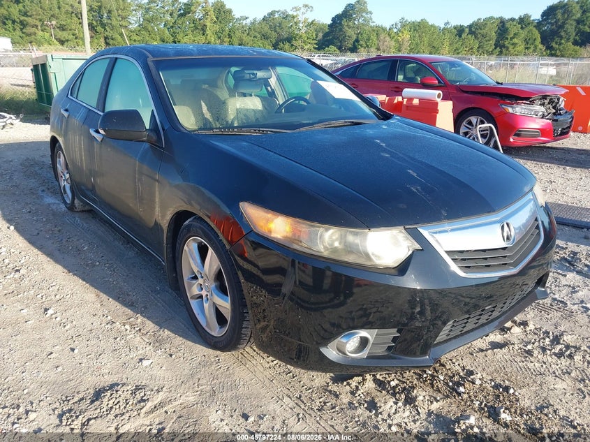 Vin: jh4cu2f65bc016283, lot: 46296055, acura tsx 2.4 2011 img_1
