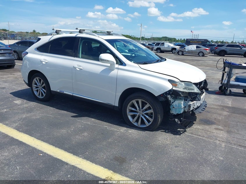 Vin: 2t2bc1baxfc007236, lot: 46296198, lexus rx 450h 2015 img_1