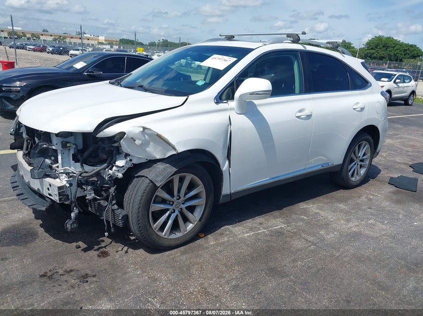 Vin: 2t2bc1baxfc007236, lot: 46296198, lexus rx 450h 20152