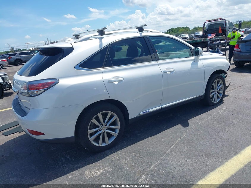 Vin: 2t2bc1baxfc007236, lot: 46296198, lexus rx 450h 20154