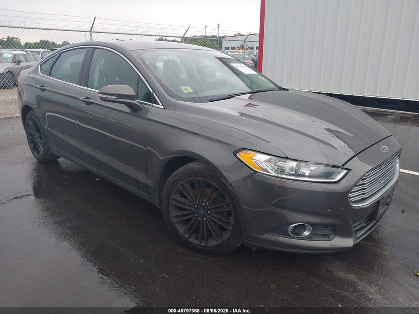 Vin: 3fa6p0h95fr113806, lot: 46296199, ford fusion se 2015 img_1