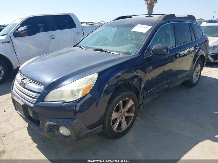 Vin: 4s4brbcc1e3251773, lot: 46296277, subaru outback 2.5i premium 20142