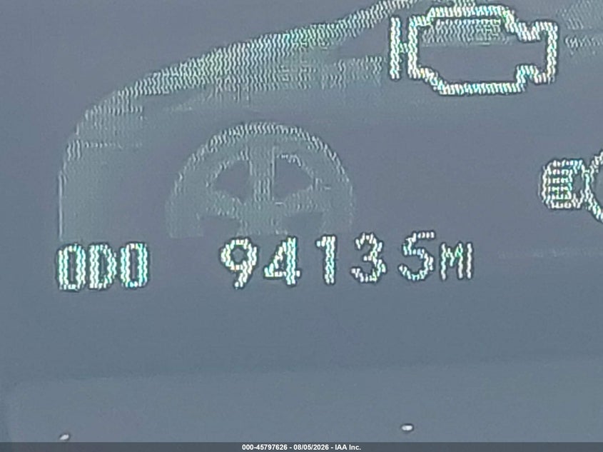 TOYOTA PRIUS - zdjęcie 16