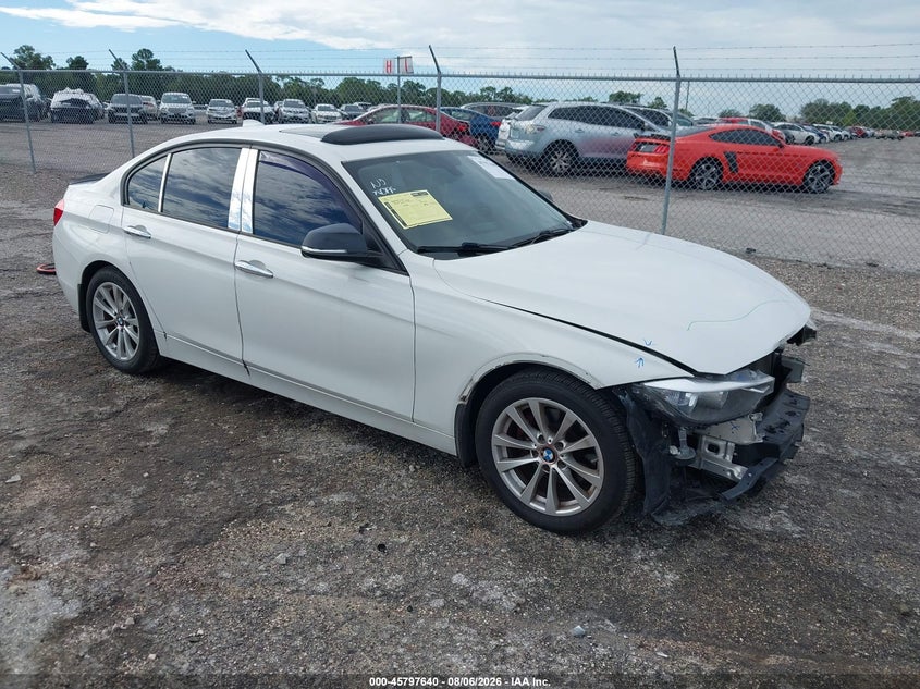 Vin: wba8e1g54hnu14275, lot: 46296471, bmw 320i 2017 img_1