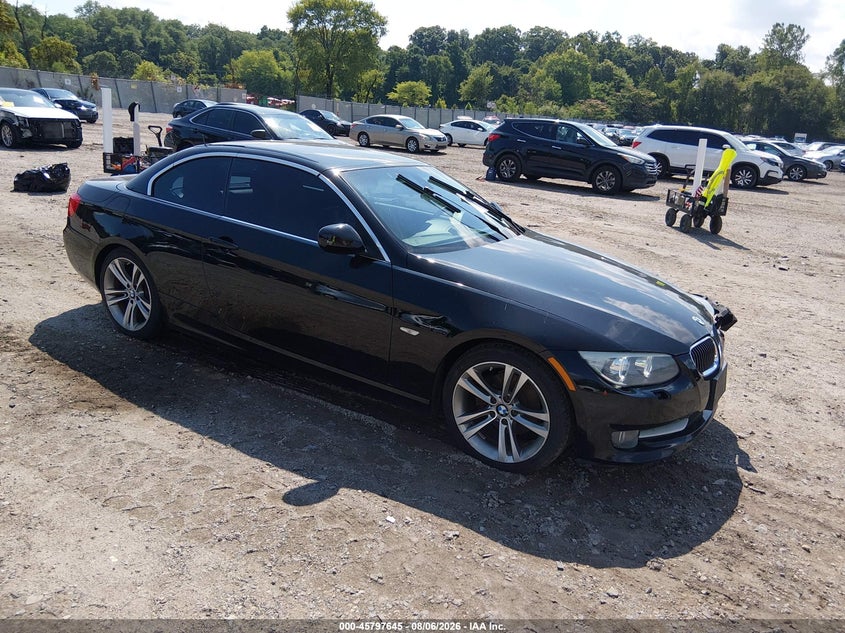 Vin: wbadw7c55ce728577, lot: 46296476, bmw 328i 2012 img_1