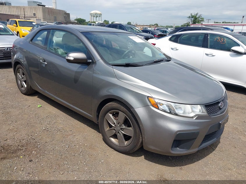 Vin: knafu6a27a5208444, lot: 46296544, kia forte koup ex 2010 img_1