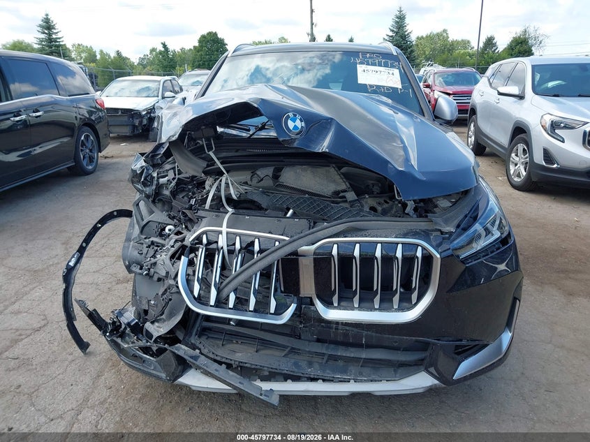 2023 BMW X1 XDRIVE28I · Photo 12