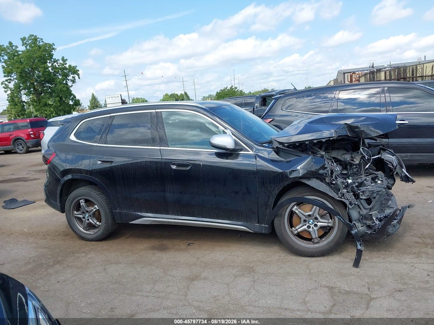 2023 BMW X1 XDRIVE28I · Photo 13