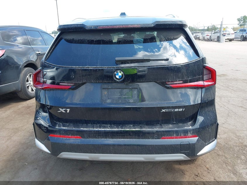 2023 BMW X1 XDRIVE28I · Photo 16
