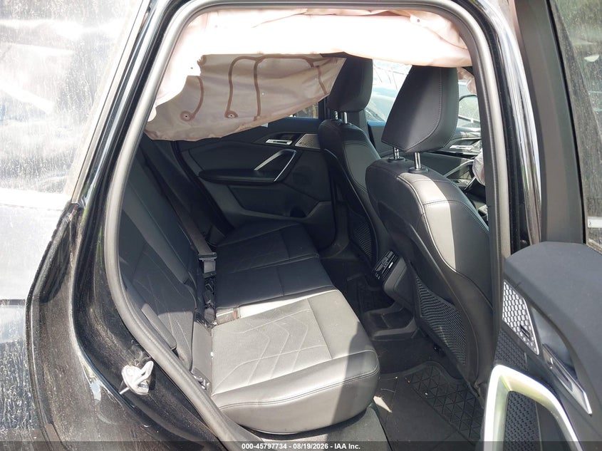 2023 BMW X1 XDRIVE28I · Photo 8