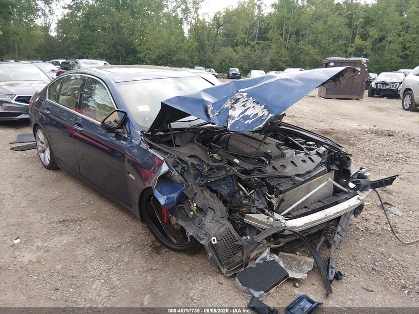 Vin: wba5b3c52gg260679, lot: 46296566, bmw 535i xdrive 2016 img_1