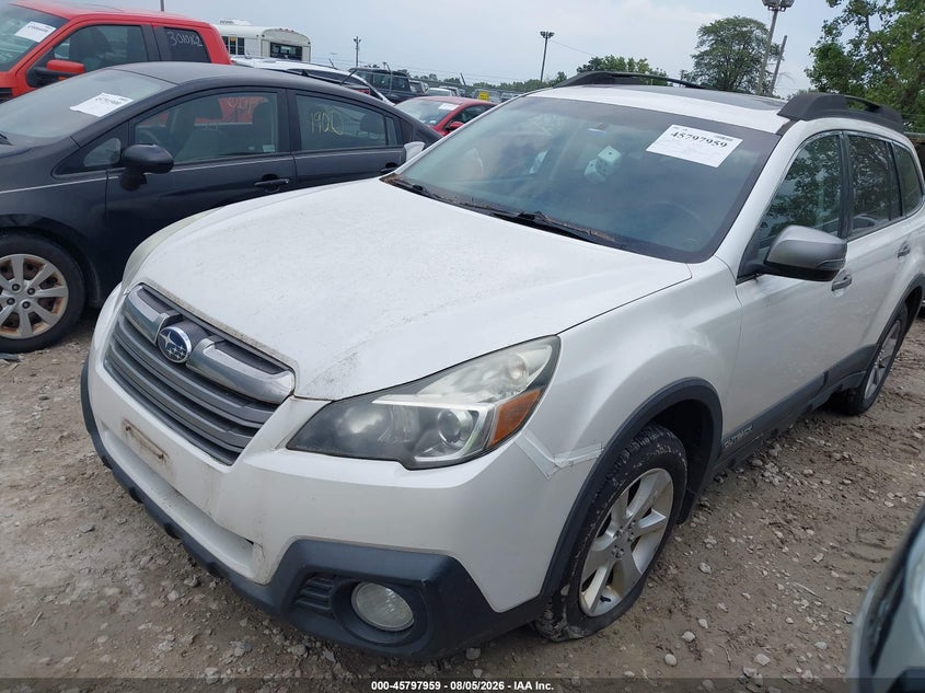 Vin: 4s4brdsc4d2319842, lot: 46296790, subaru outback 3.6r limited 20132