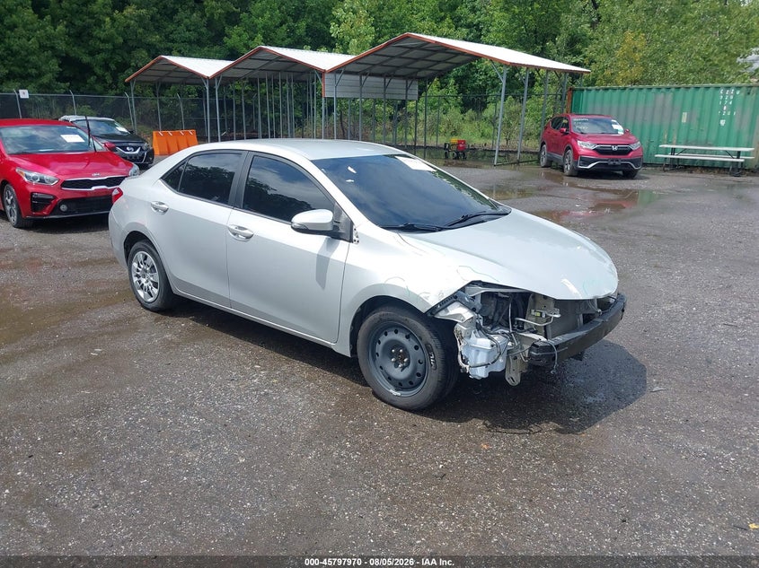 Vin: 5yfburhe0ep134635, lot: 46296801, toyota corolla s 2014 img_1