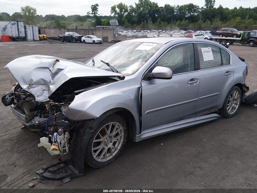 Vin: 4s3bmbe69e3012014, lot: 46296940, subaru legacy 2.5i premium 20142