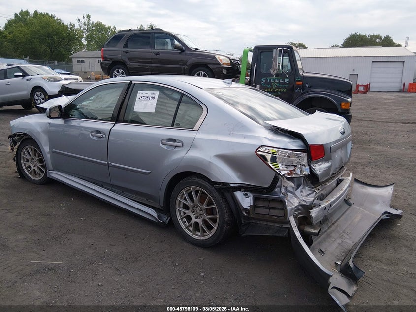Vin: 4s3bmbe69e3012014, lot: 46296940, subaru legacy 2.5i premium 20143