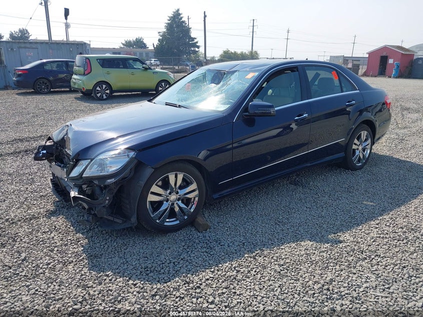Vin: wddhf2eb2da733020, lot: 46297005, mercedes-benz e 350 bluetec 20132