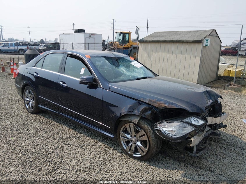 Vin: wddhf2eb2da733020, lot: 46297005, mercedes-benz e 350 bluetec 20131