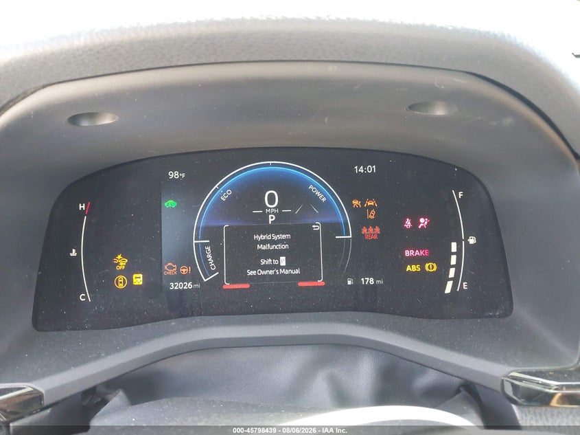 2025 TOYOTA CAMRY SEDAN 2.5L I-4 DI, DOHC, VVT, 184HP