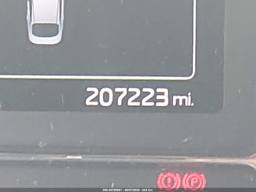 2014 KIA OPTIMA SEDAN 2.0L I-4 DI, DOHC, VVT, TURBO, 274HP