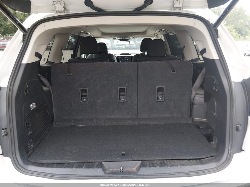 SUBARU ASCENT 2024 VIN 4S4WMAWD4R3412296
