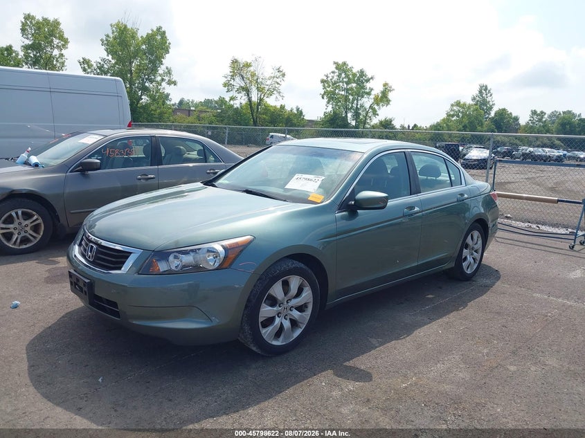 Vin: 1hgcp2f74aa069831, lot: 46297453, honda accord 2.4 ex 20102