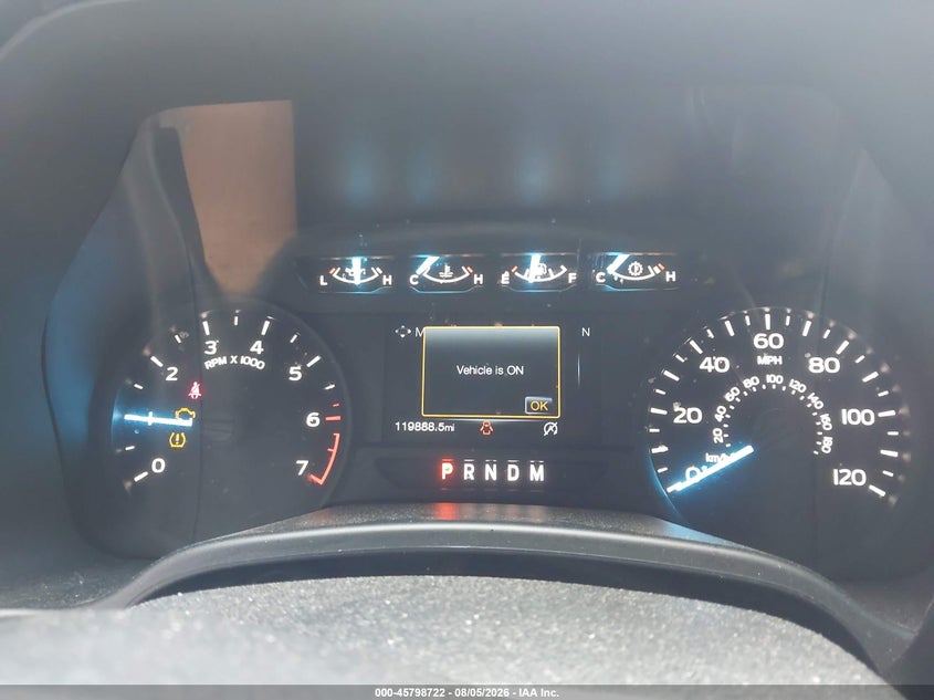 Vin: 1ftex1c57jke81997, lot: 46297553, ford f-150 xl 20182