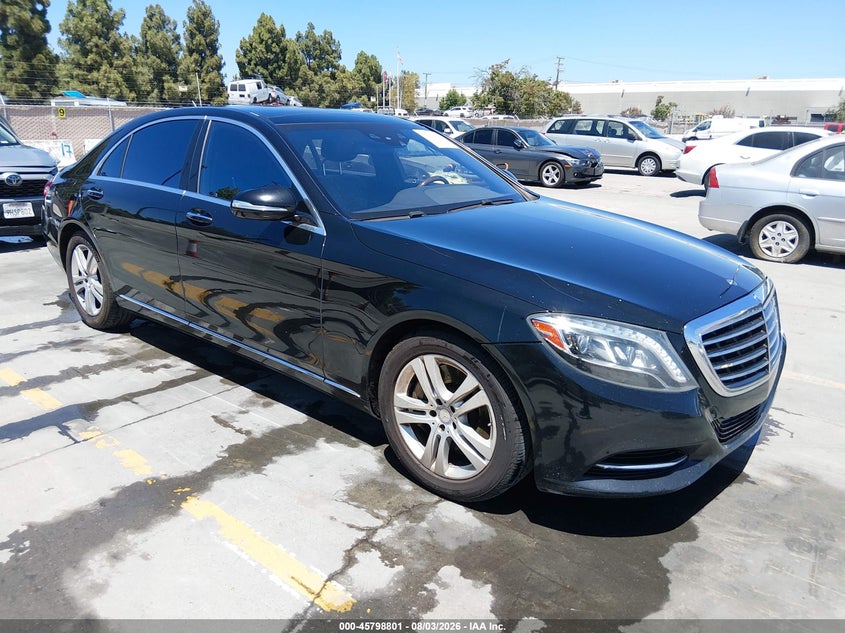Vin: wddug8cb7ha311171, lot: 46297631, mercedes-benz s 550 2017 img_1