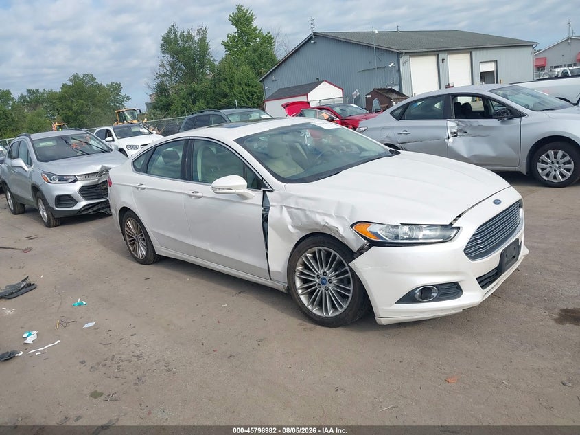 Vin: 3fa6p0h93dr200469, lot: 46297813, ford fusion se 2013 img_1