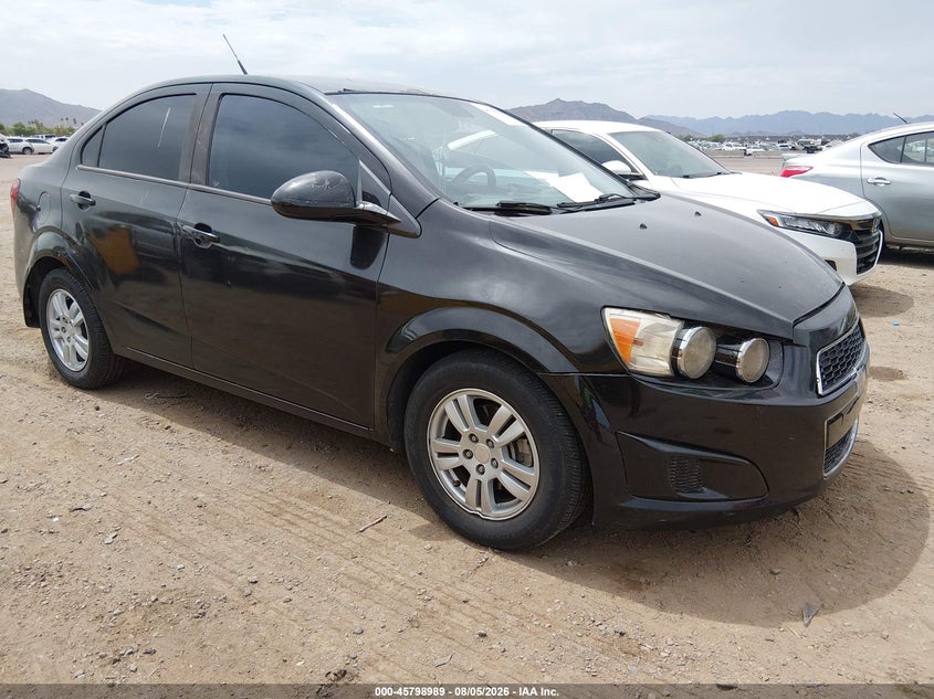 Vin: 1g1ja5sh9c4216498, lot: 46297821, chevrolet sonic 2ls 2012 img_1