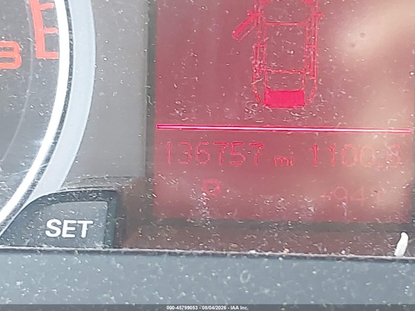 2011 AUDI A4 2.0T PREMIUM · Фото 16