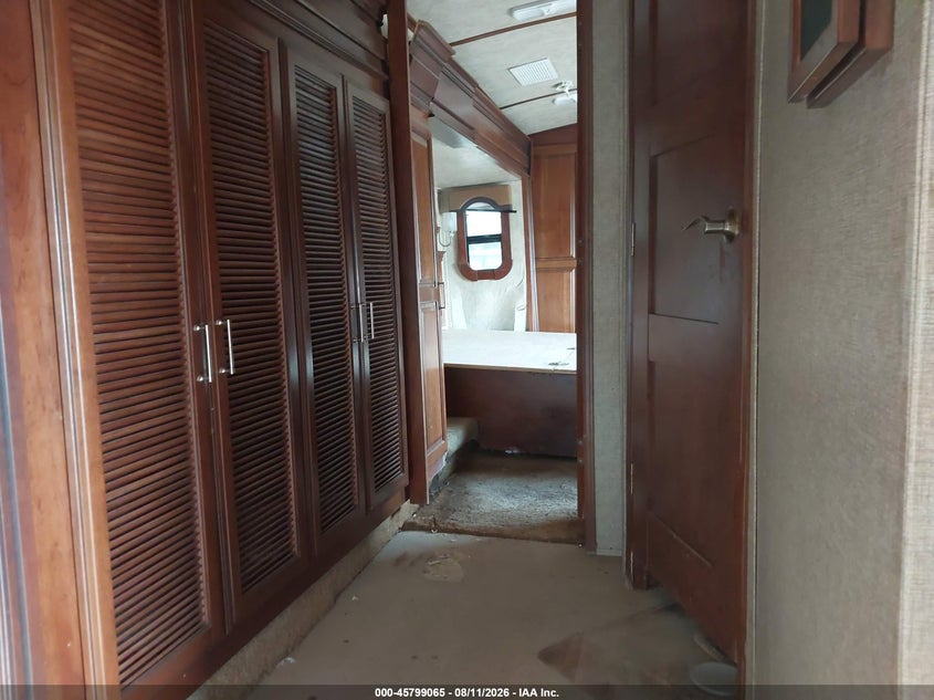 2014 KEYSTONE RV 378 RL auction photo 5