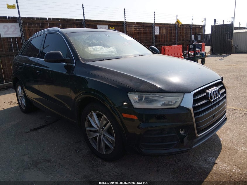Vin: wa1bfcfs7gr024488, lot: 46297954, audi q3 2.0t premium plus 2016 img_1