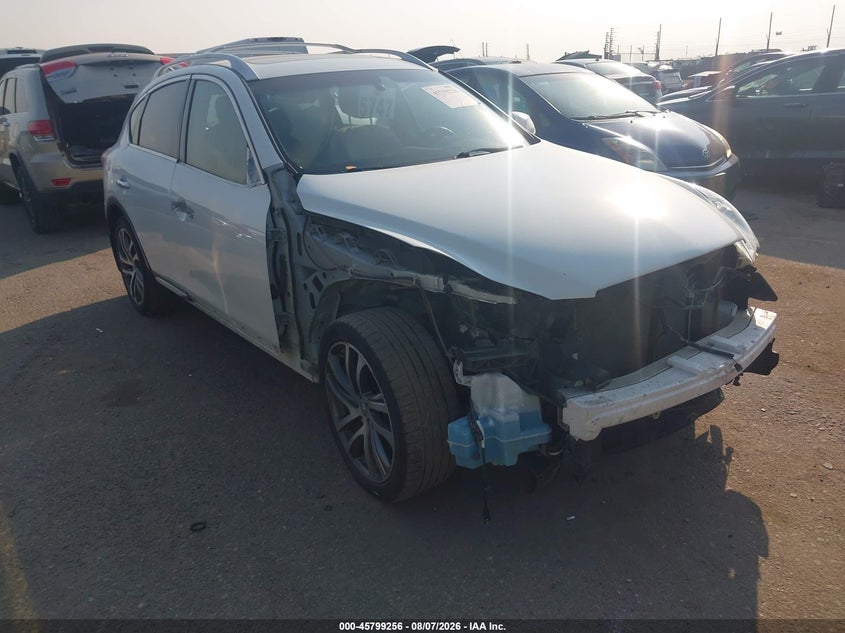 Vin: jn1bj0rr2gm270537, lot: 46298087, infiniti qx50 2016 img_1