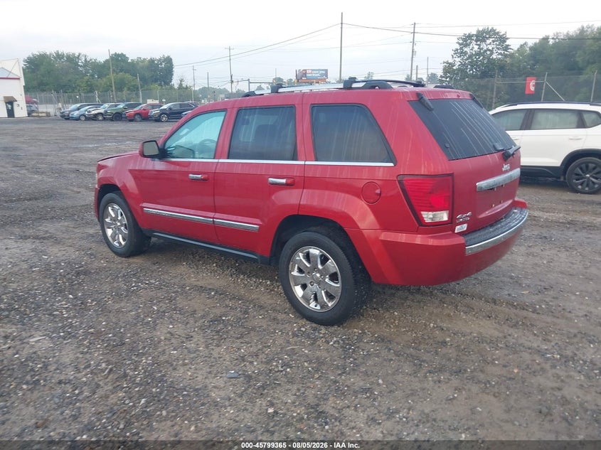 Vin: 1j4pr5gk9ac111407, lot: 46298196, jeep grand cherokee limited 20103