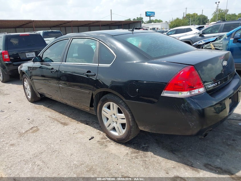 Vin: 2g1wb5e35e1161274, lot: 46298217, chevrolet impala limited lt 20143