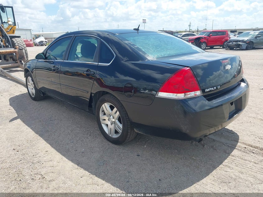 Vin: 2g1wb5e35e1161274, lot: 46298217, chevrolet impala limited lt 20143