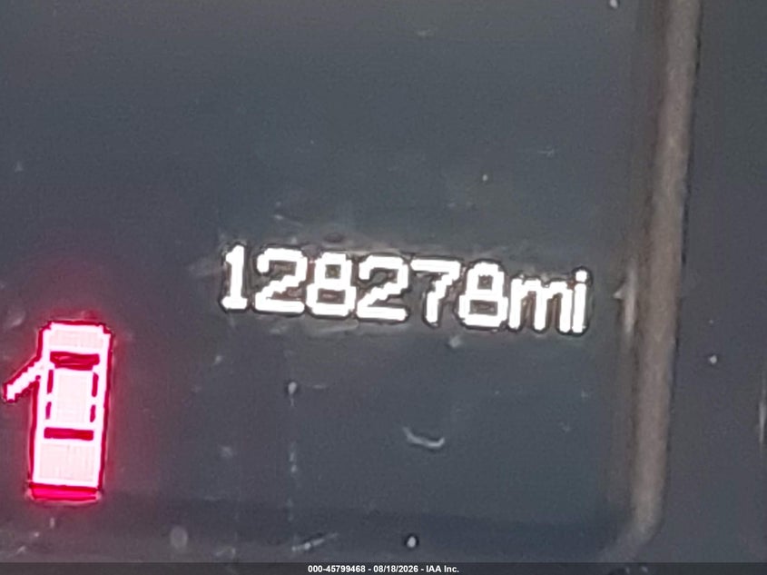 RAM 1500 - zdjęcie 15