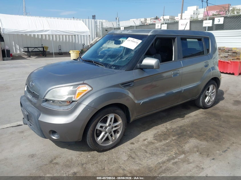 Vin: kndjt2a25a7146331, lot: 46298365, kia soul + 20102