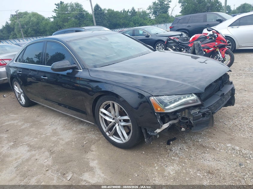 Vin: waur2afdxdn030937, lot: 46298429, audi a8 l 4.0t 2013 img_1